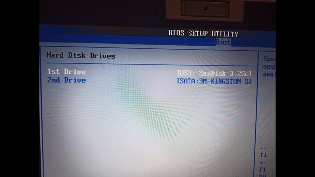 🏗️Hick&Hack #03:COMMENT RÉNOVER 1 VIEUX PC PORTABLE ASUS avec LINUX😉😁👌 смотреть онлайн