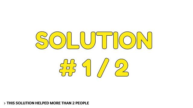 Unix & Linux: Function can echo the value that has not received as input (2 Solutions!!) смотреть онлайн