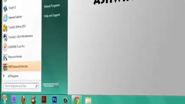 How To Get RAR Password Unlocker For Free смотреть онлайн