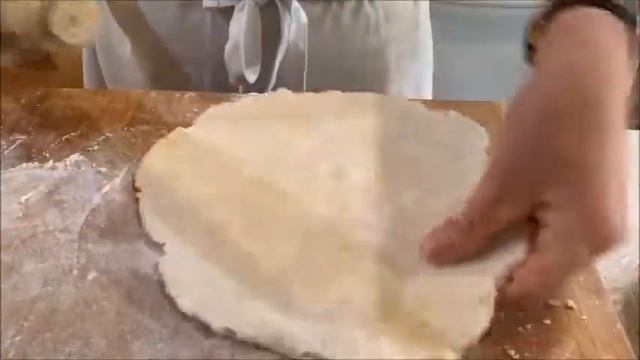 Apple pie wk 3 vid 3 смотреть онлайн