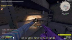 ЛЮТЫЙ ФАРМ БАБЛА НА БЕНЗИНЕ И ПОРОХЕ В WILL TO LIVE