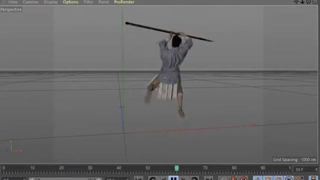 cinema 4d model free download смотреть онлайн