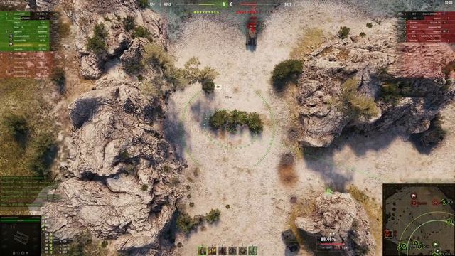 Вечерний Фадин на Левше 22.04.2024 смотреть онлайн