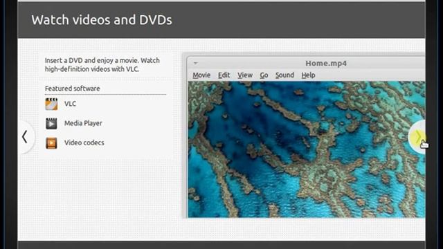 Installing Linux Mint On A Virtual Machine смотреть онлайн