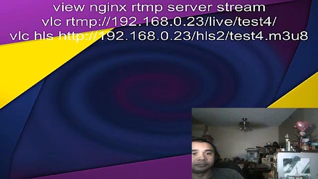 Windows nginx rtmp server Episode 2 | Technology Consultant | Software Developer смотреть онлайн