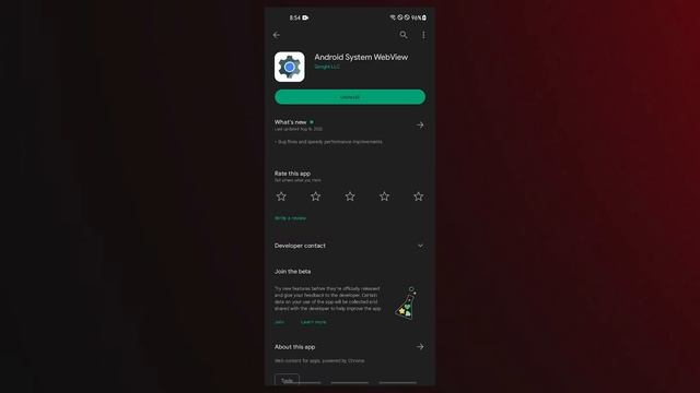 SOLVED: Android Won't Send MMS Or Picture Message смотреть онлайн