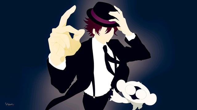 ХЛЕБ - БАМБАЛЕЙЛА (ТЕКСТ ПЕСНИ) смотреть онлайн