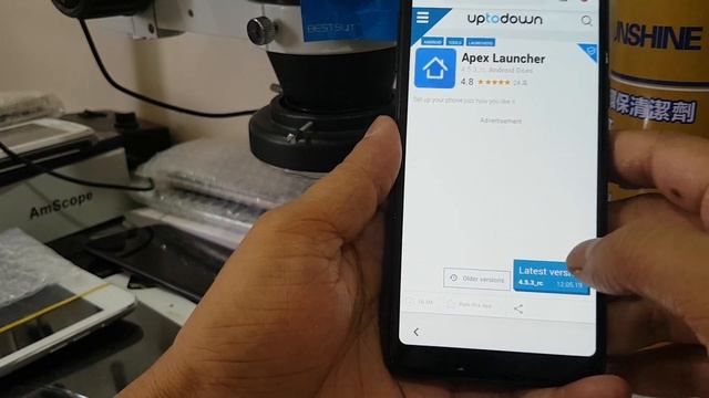 A8 Android 9 Bypass Google Account For Samsung A8 & A8+ Final Solution 2019 смотреть онлайн