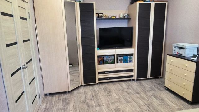 3129158 смотреть онлайн