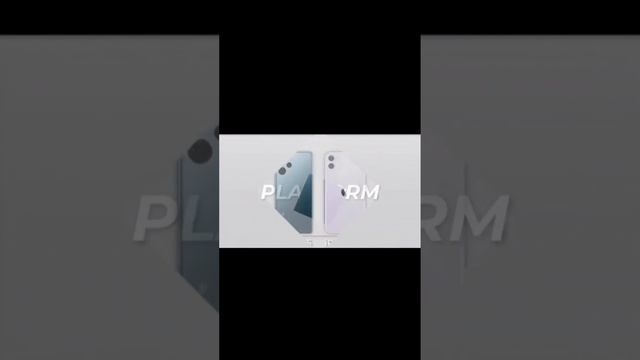 Poco f5 vs iPhone 11 comparison full video смотреть онлайн