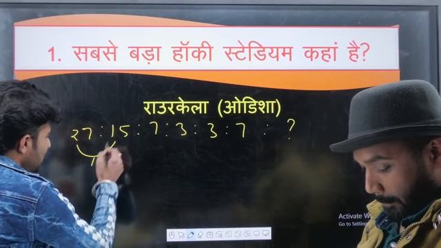 MP Police Constable Exam 13th Jan 2022 ||Both Shifts Analysis || MP Police Cut Off || BY CHAUHAN Si смотреть онлайн