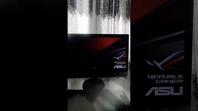 Pc reagiert nicht HELP!!! смотреть онлайн