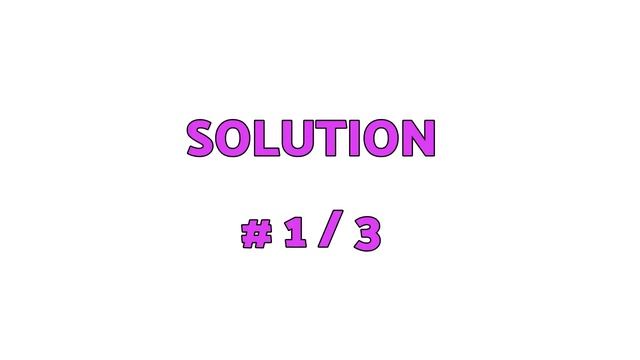 Unix & Linux: How to execute shell script on Kali Linux startup? (3 Solutions!!) смотреть онлайн