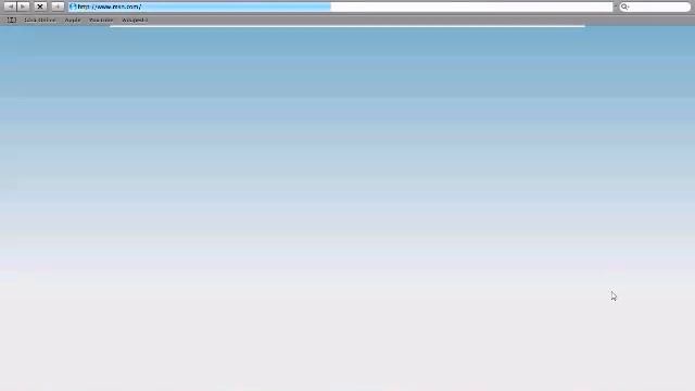 Safari VS. Internet Explorer смотреть онлайн