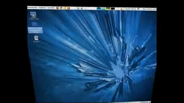 fedora compiz desktop.flv смотреть онлайн