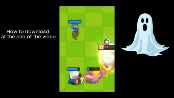 How to Install Clash Mini MOD for Mobile 🆗 Version IOS IPA in 2024 🍭 Gems for You