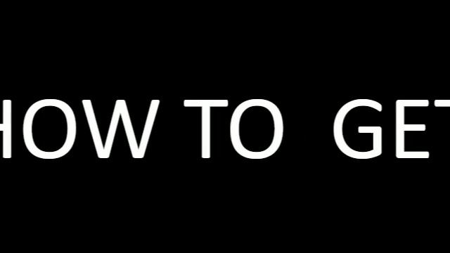 How to secure your browsing смотреть онлайн