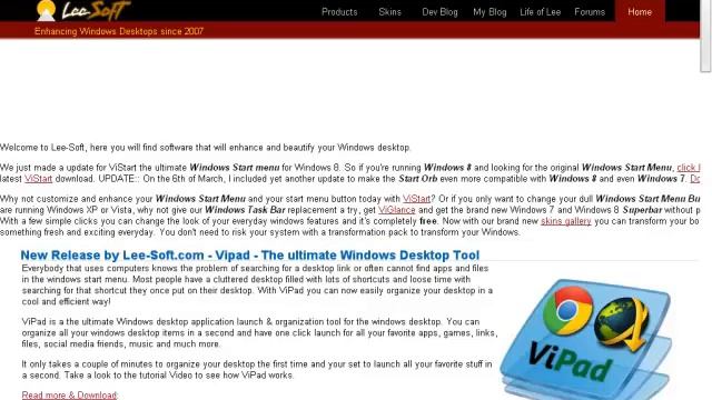 how to get windows vista step-by-step 2012 *read description* смотреть онлайн