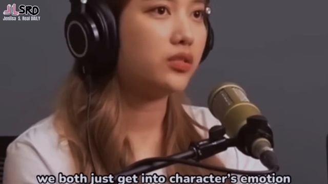 Freen & Becky Shocking Confession | Part 1