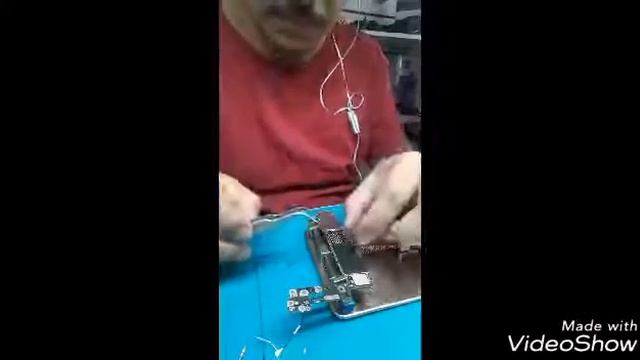 Iphone 6 erro 9,4013 etc..... смотреть онлайн