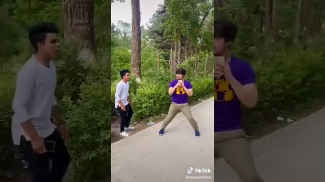 when m5 friend buy new iPhone 14😏😏😏😏 смотреть онлайн