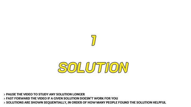 Unix & Linux: org-mode How to link to an rmail message смотреть онлайн