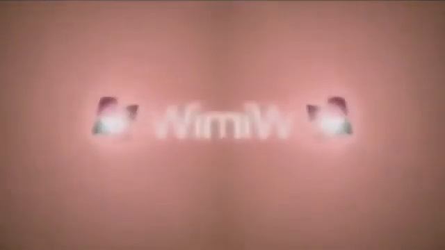 Windows 7 logo animation In G Major 19 смотреть онлайн