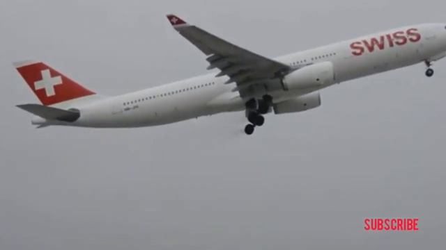 सबसे सुरक्षित सीट कौन सी है? | The safest seats on an aircraft are those at the back of the plane ? смотреть онлайн