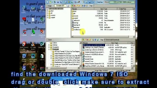 how to format computer смотреть онлайн