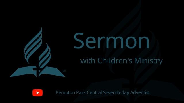 Kempton Park Central Live смотреть онлайн