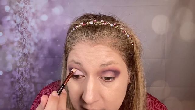 GRWM LIMECRIME, SUGARPILL, KIKO MILANO, MILANI Makeup look смотреть онлайн