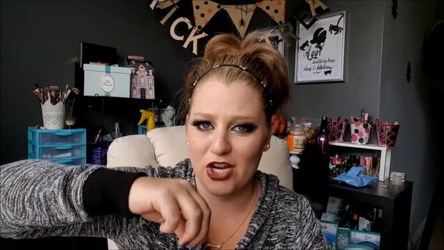 Sunday Funday Haul!! Target, B&BW, And Kohls