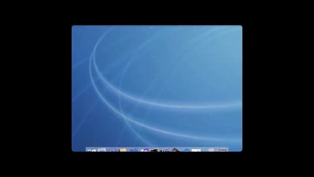 Mac Os Evolution (History) Apple Company (1984,2001) | AyanArshad смотреть онлайн