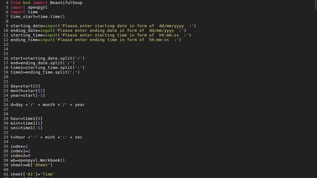 How it feels to be a freelancer in software development (from beginner's point of view) смотреть онлайн