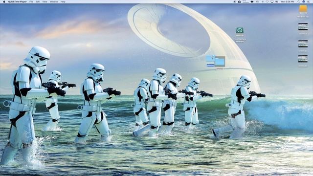 how to back up to Time Machine смотреть онлайн