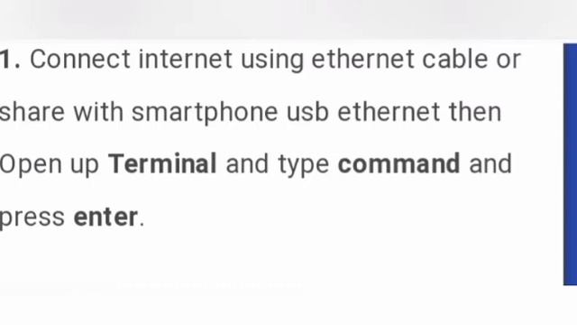 WIFI NOT WORKING ON KALI LINUX смотреть онлайн