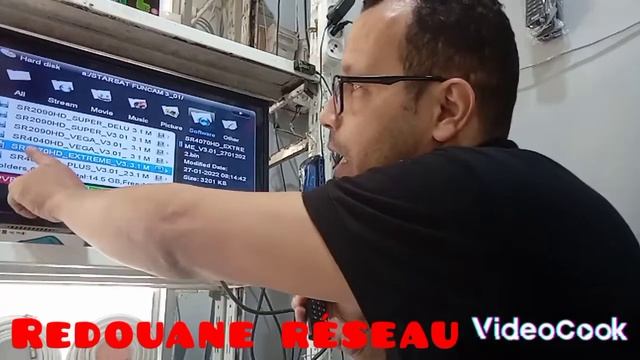 كيفية عمل فلاش لأجهزة starsat الصغيرة смотреть онлайн
