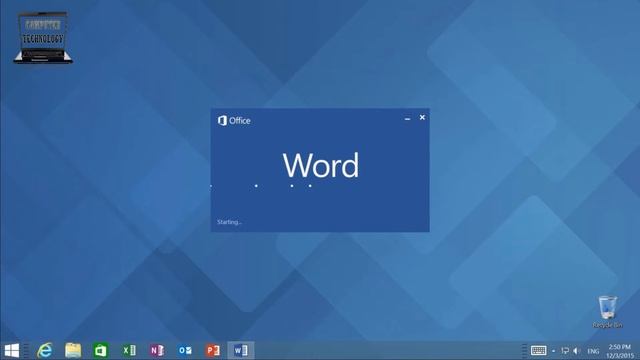 How to Activate Microsoft Office 2016 смотреть онлайн