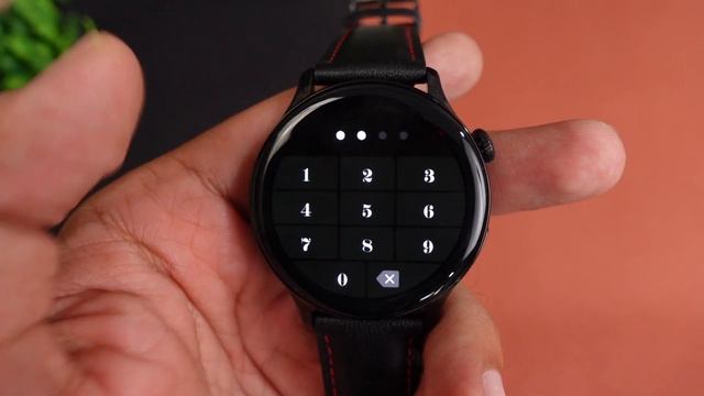 Pebble Game of Thrones Limited Edition Smartwatch Unboxing and Review 🔥🔥 All You Need to Know ⚡⚡ смотреть онлайн