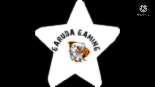 ⚡GARUDA GAMING IS BACK ONCE MORE TO FLY HIGH🌠 смотреть онлайн