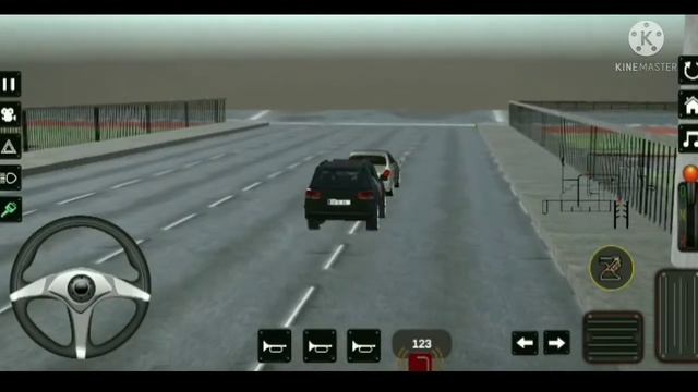 Police Simulator |mission| Best Gameplay Android iOS police Simulator #ChildFunGaming #gaming#viral смотреть онлайн