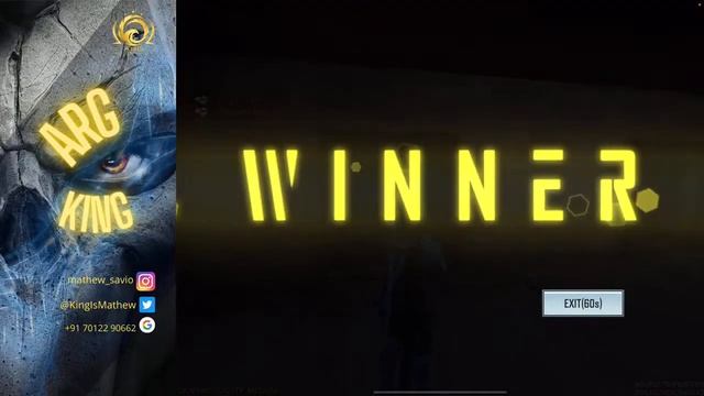 Call Of Duty Mobile| M1 IPAD 12.9| Malayalam | Battle Royal SCRIM BT смотреть онлайн