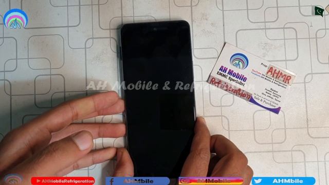 Infinix Tecno Android 11 Pattern Unlock Hard Reset смотреть онлайн