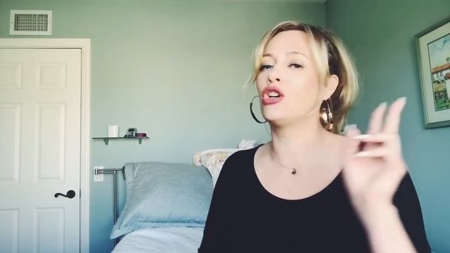 DATING ADVICE: 5 Tips To Get Over A Fuckboy Or Player! смотреть онлайн