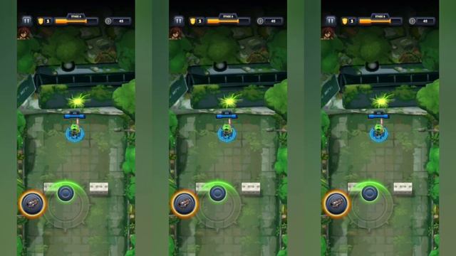 TUTORIAL - Mighty DOOM - APK MOD FREE REWARD & GOD MODE [1080p] смотреть онлайн