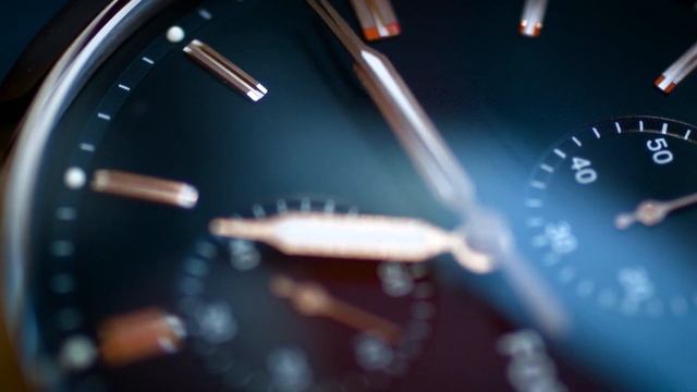 TOP 4 APPLE WATCH ULTRA BANDS! смотреть онлайн