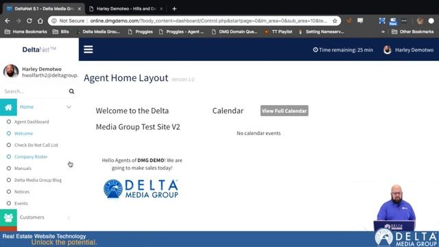 Tech Tuesday's Live [DeltaNet 5] - Recovering Deleted Pages смотреть онлайн