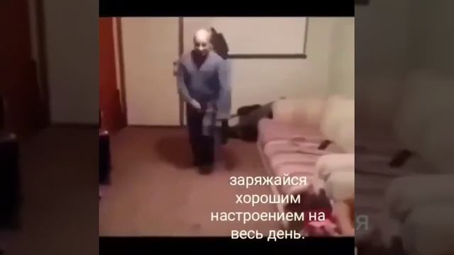 Есть ещё! смотреть онлайн