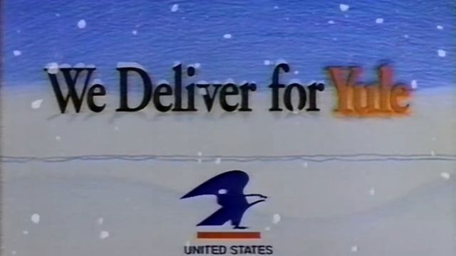 90's TV Commercials VHS EP Speed, Vol.3. смотреть онлайн