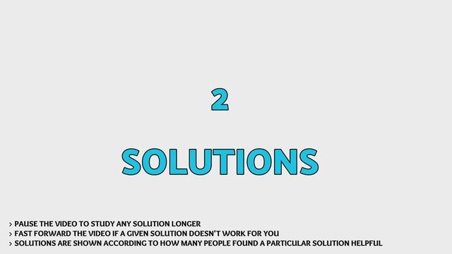 How to use grep for finding file location in linux machines? (2 Solutions!!) смотреть онлайн